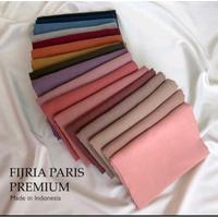 Gambar (Unf.Id) Seragam Pemda Baju Dinas Guru Baju Seragam Pns List Batik Free Hijab Langsung Diproses dari Uniform id undefined 2 Tokopedia