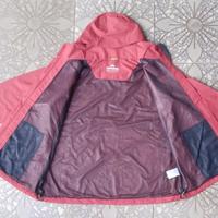 Gambar Ready Kathmandu Andulo Rain Jacket Mens dari Larisaa Market undefined 3 Tokopedia