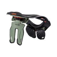 Gambar Leatt Neck Brace 5.5 Cactus Green / Pelindung Leher Leatt Moto MTB dari GadgetKantor.CO undefined 2 Tokopedia