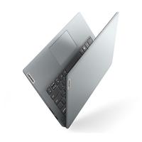 Gambar Lenovo Ideapad Slim 1i Intel Celeron N4020 | 8GB 256GB Ssd - Win 11 dari pt agil makmur undefined 1 Tokopedia