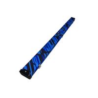 Gambar Billiards Pool Cue Case Protector Equipment Portable Billiard Pool Cue Stick dari iiibuuusssunaarsihhhh undefined 4 Tokopedia