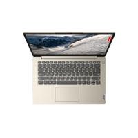 Gambar Lenovo Ideapad Slim 1i Intel Celeron N4020 | 8GB 256GB Ssd - Win 11 dari pt agil makmur undefined 5 Tokopedia