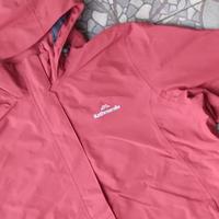 Gambar Ready Kathmandu Andulo Rain Jacket Mens dari Larisaa Market undefined 4 Tokopedia