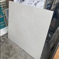 Gambar SALE!!! NIRO GRANITE 1st Grade I'Pietra GIP01 - Matt - 80x80 - 1,92m2 dari kurniaa16 undefined 1 Tokopedia
