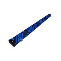 Gambar Billiards Pool Cue Case Protector Equipment Portable Billiard Pool Cue Stick dari iiibuuusssunaarsihhhh undefined 2 Tokopedia