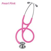 Gambar Master Cardiology Stethoscopes Littmann stetoskop litmann - Metamotto - Plum dari Metamotto Store undefined 5 Tokopedia