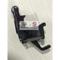 Gambar Reidiy Roda Penjepit Mesin Cutting Sticker Rhinotec Teneth / RC 60 / RC 120 dari kasmah336 undefined 4 Tokopedia