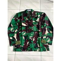 Gambar (Unf.Id) Baju Pdl Baloteli Tni Premium Warna Pembagian Jatah Anti Luntur Dan Pudar By Marines Tactical Gear Langsung Diproses dari Uniform id undefined 2 Tokopedia