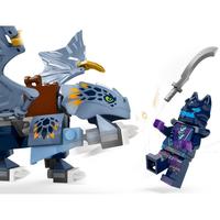 Gambar LEGO Ninjago 71810 Young Dragon Riyu dari toko plastikmakmur undefined 4 Tokopedia