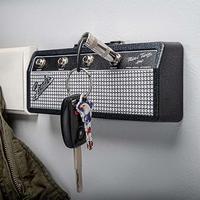 Gambar Basyar Store Rak Dinding Rak Gantungn Kunci Head Amplifier Marshall Jcm 800 Lead Series Model Rak Kunci Pluginz Jack II - Marshall dari Basyar official store undefined 5 Tokopedia