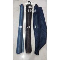 Gambar KAIN SUPERIOR / AMBON / TKA BAHAN KANTONG FURING KANTONG TAS BENDERA FURING CELANA DALEMAN BAHAN MURAH FURING DOMPET Lebar 155 cm HARGA PER SETENGAH METER dari Adelliazahra undefined 5 Tokopedia