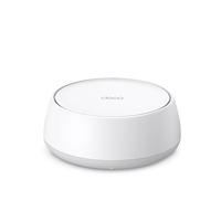 Gambar TP Link Deco BE25 - BE5000 Whole Home Mesh WiFi 7 System Router - 1 Pack dari Kenz Work undefined 2 Tokopedia