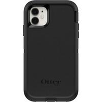 Gambar DEFENDER Otterbox Iphone 6 6s 6+ 6s+ 7 SE 2020 2022 7+ 8 8+ X XS XR XS Max 11 12 Mini Pro Max dari Kaicenat cell undefined 5 Tokopedia