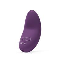 Gambar READY AJA PRIVASI DI JAMIN (SI CEPAT) Lelo lily 3 - alat bantu seksualitas wanita getar mini dari Vitality Gear Market undefined 3 Tokopedia