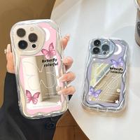 Gambar Case HP Xiaomi Redmi 13 13C 12C 12 10C 10 9 9T 9A 9C A1 A2 A3 K40 K30 4G Pro  Hp Mirror Casing Cassing Phone Case Softcase Mode Cermin  5106 JZ - Style 1, Redmi 10 dari GiftsStoreID undefined 4 Tokopedia