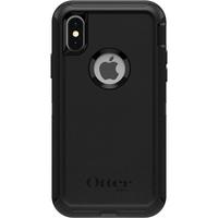 Gambar DEFENDER Otterbox Iphone 6 6s 6+ 6s+ 7 SE 2020 2022 7+ 8 8+ X XS XR XS Max 11 12 Mini Pro Max dari Kaicenat cell undefined 4 Tokopedia