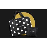 Gambar SEPHORA - Makeup Bag - SEPHORA Makeup Pouch dari gemilangs69 undefined 3 Tokopedia