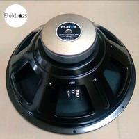 Gambar Speaker Curve 15 Inch 38H156Scf Mk Fullrange (Magnet Kecil) dari terang bulan pedia undefined 1 Tokopedia