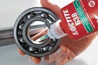 Gambar PTR Loctite 638 Retaining Compound - Slip Fit/Maximum Strength dari barokahdua shop undefined 3 Tokopedia