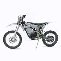 Gambar (IMPORT) High Performance 72V 20000W Longest Range Mtb Electra Bikes Electric Dirt Motocross and OEM Road Adult Electric Bikes Ebike dari Mothershopes undefined 3 Tokopedia