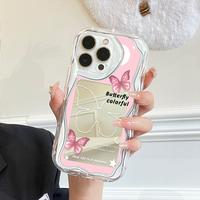 Gambar Case HP Xiaomi Redmi 13 13C 12C 12 10C 10 9 9T 9A 9C A1 A2 A3 K40 K30 4G Pro  Hp Mirror Casing Cassing Phone Case Softcase Mode Cermin  5106 JZ - Style 1, Redmi 10 dari GiftsStoreID undefined 5 Tokopedia