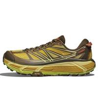 Gambar Sepatu Trail Hoka One One Mafate Speed 2 Dark Olive Original - 9~(42 2/3) dari Starting Lane ID undefined 2 Tokopedia