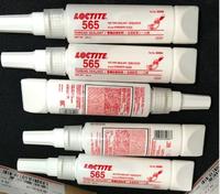 Gambar Ready Siap Kirim!! loctite 565 pst thread sealant ptfe,locteti dari DEDI-MART undefined 1 Tokopedia