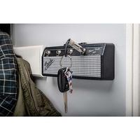 Gambar Basyar Store Rak Dinding Rak Gantungn Kunci Head Amplifier Marshall Jcm 800 Lead Series Model Rak Kunci Pluginz Jack II - Marshall dari Basyar official store undefined 3 Tokopedia