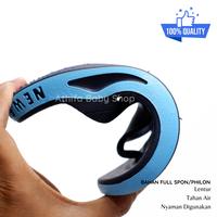 Gambar Sandal Jepit Anak Laki Cowok Sendal Karet Anak2 Sd Smp Tanggung 6 7 8 9 10 11 12 13 Tahun New Era 3005 (Best Quality) dari VIOLIOTA STORE COLLECTION undefined 3 Tokopedia