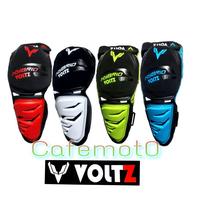Gambar DEKER LUTUT pendek LEATT KNEE PROTECTOR LEAT HYBRID short SOFT ComforT dari DESTA OFFICIAL SHOP undefined 3 Tokopedia