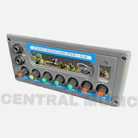 Gambar TONE CONTROL SPEAKER AKTIF KARAUKE MP3 / ECHO / SUB STEREO BSX-75 ASLI HIGH QUALITY dari Vatur undefined 1 Tokopedia