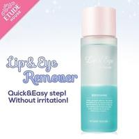 Gambar TheFace- [ETUDE HOUSE] Lip and Eye Remover - 100% Original - Pembersih make up dari Ambarwulanria17 undefined 1 Tokopedia
