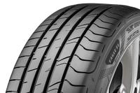Gambar Ban Goodyear Eagle F1 Sport 235 45 R18 Mobil  Accord Toyota Mark X Lexus ES Vw Beetle dari Menara Ban_NEW undefined 3 Tokopedia