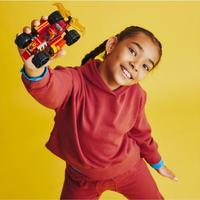 Gambar LEGO Ninjago 71780 Kai Ninja Race Car EVO Yunfa Group - INSTAN SAMEDAY CHAT dari Yunfa Group undefined 4 Tokopedia