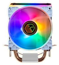 Gambar PTR AMD Ryzen 5 5600 3.5Ghz Up To 4.4Ghz Cache 32MB 65W AM4 [Tray] 6 Core dari estrishopp undefined 3 Tokopedia