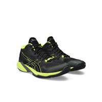 Gambar NEW ASICS MEN SKY ELITE FF MT 2 STANDARD-1051A065.004 - 7.5 dari sahara store- undefined 2 Tokopedia