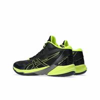 Gambar NEW ASICS MEN SKY ELITE FF MT 2 STANDARD-1051A065.004 - 7.5 dari sahara store- undefined 4 Tokopedia