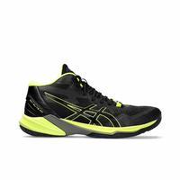 Gambar NEW ASICS MEN SKY ELITE FF MT 2 STANDARD-1051A065.004 - 7.5 dari sahara store- undefined 1 Tokopedia