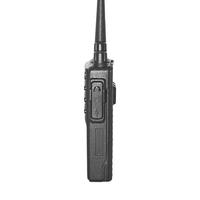 Gambar (AI)10 Unit HT CP210 UHF Handy Talky Walkie Talkie Earset Alat Komunikasi Jarak Jauh Intercom - Hitam dari aito mart31 undefined 2 Tokopedia