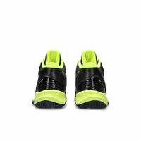 Gambar NEW ASICS MEN SKY ELITE FF MT 2 STANDARD-1051A065.004 - 7.5 dari sahara store- undefined 5 Tokopedia