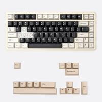 Gambar PTR Vortexseries Vortex NS75 / NS-75 / NS 75 3in1 Connection Keyboard With VIA QMK dari estrishopp undefined 3 Tokopedia