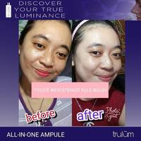 Gambar TheFace- Pembersih Make Up Tebaik Tokopedia By Trùlûm dari Ambarwulanria17 undefined 1 Tokopedia
