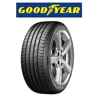 Gambar Ban Goodyear Eagle F1 Sport 235 45 R18 Mobil  Accord Toyota Mark X Lexus ES Vw Beetle dari Menara Ban_NEW undefined 1 Tokopedia