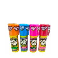 Gambar Push Permen Pop Candy 2 x 14 gr dari Alfirashopce undefined 3 Tokopedia