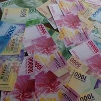 Gambar Mainan Anak UANG KERTAS isi 30/ uang mainan/ lembar Uang mahar uang monopoli [EDUFUNTOYS] dari rifqystore19 undefined 1 Tokopedia