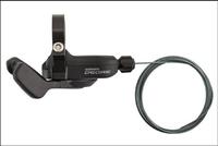 Gambar Shimano SL-M5100 Deore Shifter Left 2 speed MTB dari barokahrixa77 undefined 2 Tokopedia