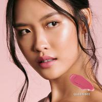 Gambar SASC Ultimate Lip Liquid - Lip Matte - TRULY 'MAZING dari Martha Tilaar Shop_NEW undefined 5 Tokopedia