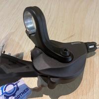 Gambar Shifter Shimano Deore XT M8100 Japan 12 Speed Bekas dari barokahrixa77 undefined 4 Tokopedia
