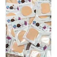 Gambar spons bedak spon make up spon bedak sponge make up sepon bedak spons make up alat make up sepons make up alat kecantikan dari WLIASSS undefined 5 Tokopedia