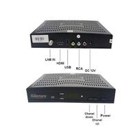 Gambar (AI)Receiver Tv Parabola Tanaka Nusantara Merdeka KU BAND Full HD-Garansi resmi dari aito mart31 undefined 3 Tokopedia
